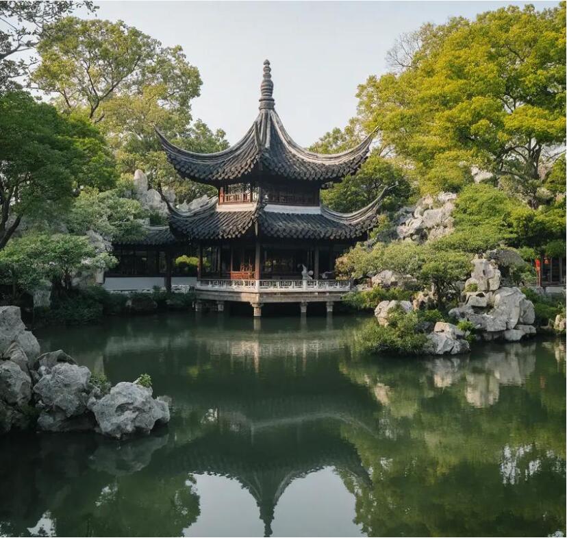 甘肃炽热餐饮有限公司